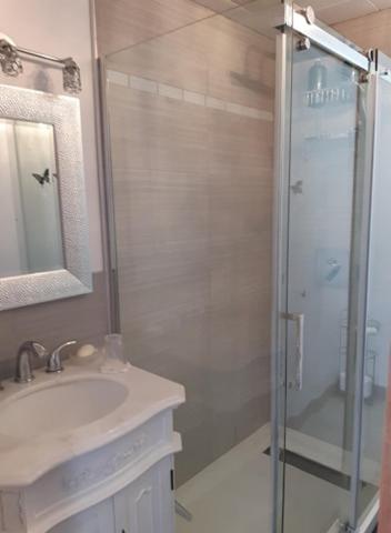 Auberge Gite Maison Des Lilas La Malbaie Ngoại thất bức ảnh